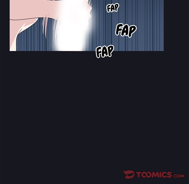 15 Beauties - Chapter 24 [photo 18] - MangaPorn