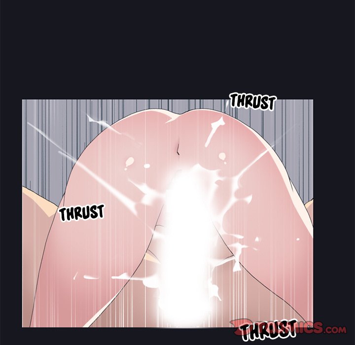 15 Beauties - Chapter 24 [photo 22] - MangaPorn