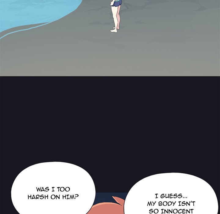 15 Beauties - Chapter 24 [photo 25] - MangaPorn