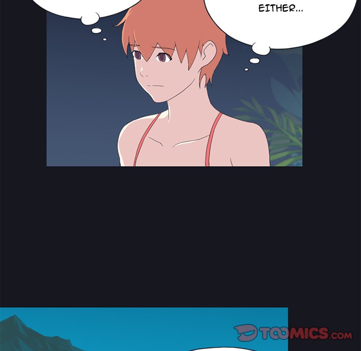 15 Beauties - Chapter 24 [photo 26] - MangaPorn