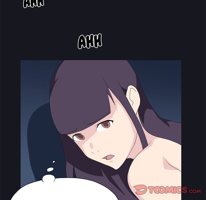 15 Beauties - Chapter 24 [photo 32] - MangaPorn