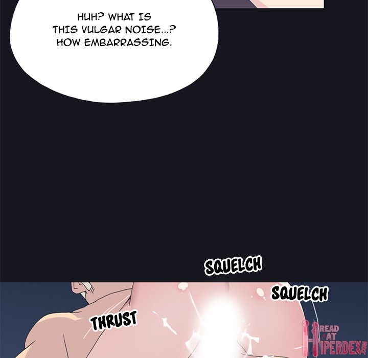 15 Beauties - Chapter 24 [photo 33] - MangaPorn