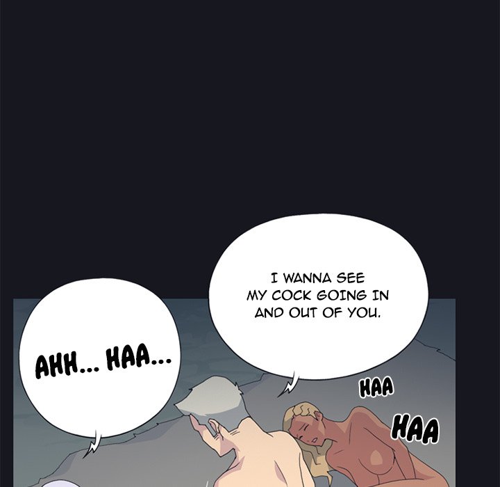 15 Beauties - Chapter 24 [photo 35] - MangaPorn