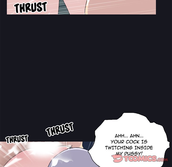 15 Beauties - Chapter 24 [photo 38] - MangaPorn
