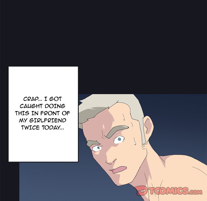 15 Beauties - Chapter 24 [photo 48] - MangaPorn
