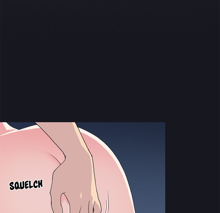 15 Beauties - Chapter 24 [photo 5] - MangaPorn