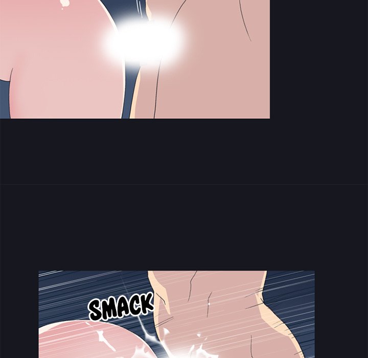 15 Beauties - Chapter 24 [photo 51] - MangaPorn