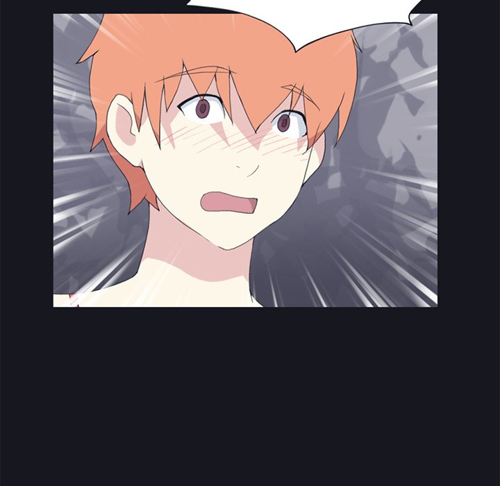 15 Beauties - Chapter 24 [photo 53] - MangaPorn