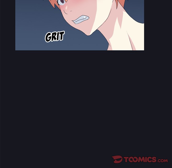 15 Beauties - Chapter 24 [photo 56] - MangaPorn