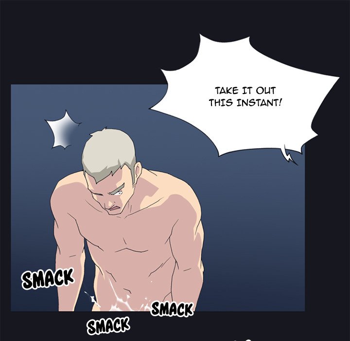 15 Beauties - Chapter 24 [photo 57] - MangaPorn