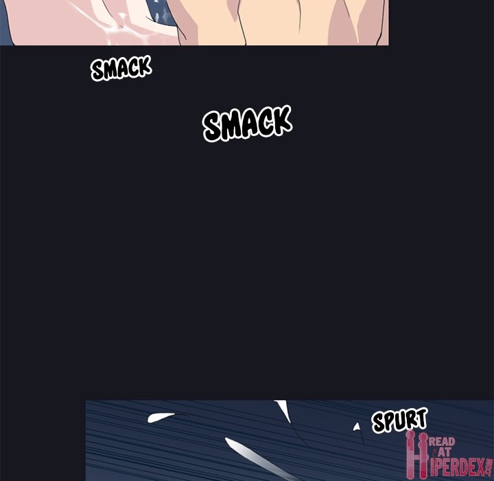 15 Beauties - Chapter 24 [photo 59] - MangaPorn