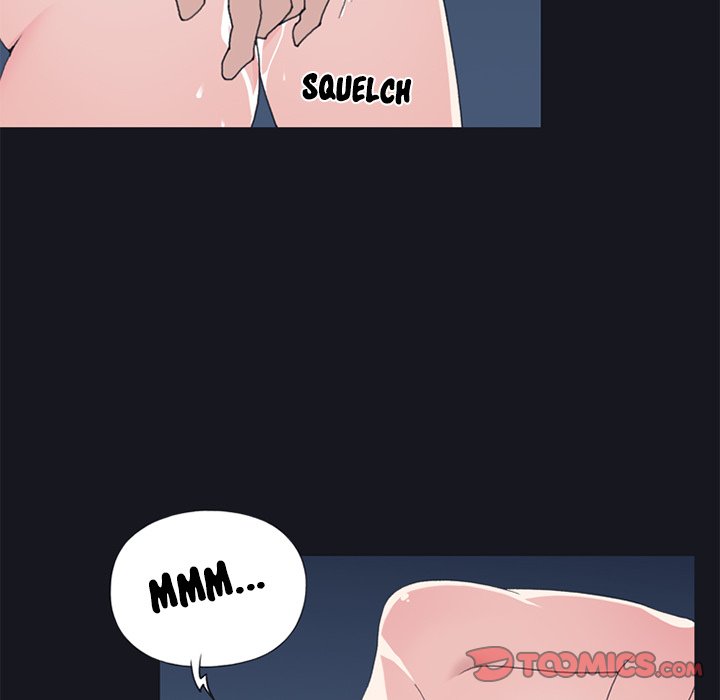 15 Beauties - Chapter 24 [photo 6] - MangaPorn