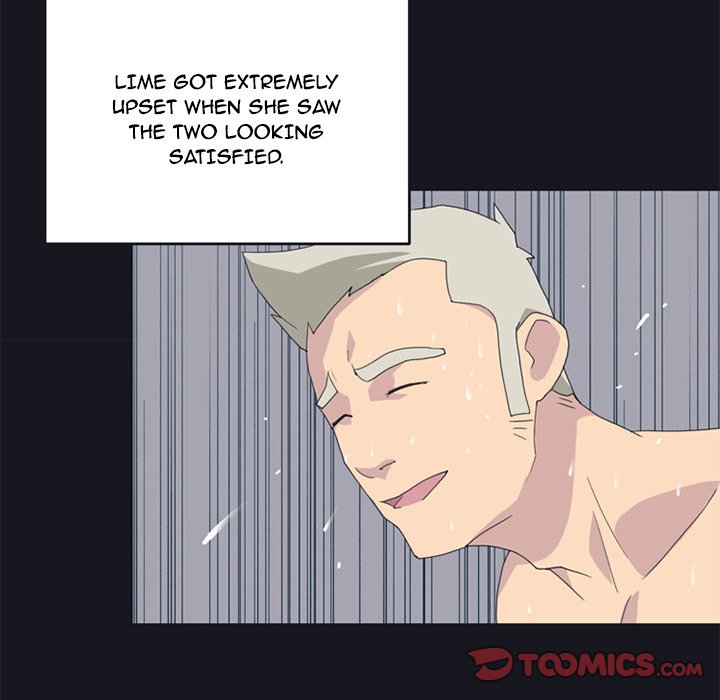 15 Beauties - Chapter 24 [photo 62] - MangaPorn