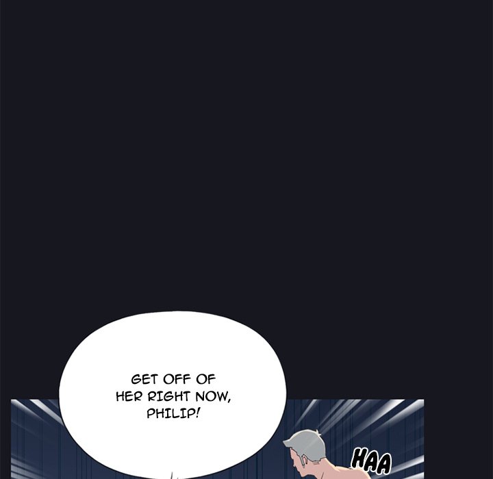 15 Beauties - Chapter 24 [photo 63] - MangaPorn