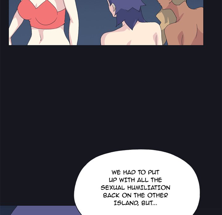 15 Beauties - Chapter 24 [photo 67] - MangaPorn