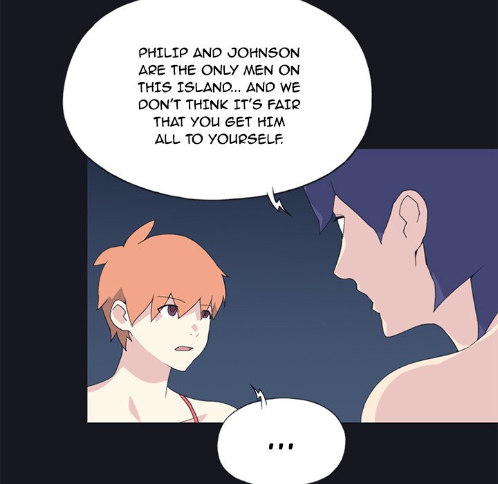 15 Beauties - Chapter 24 [photo 69] - MangaPorn