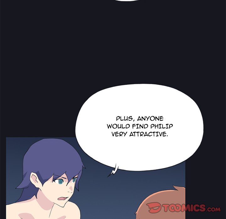 15 Beauties - Chapter 24 [photo 70] - MangaPorn