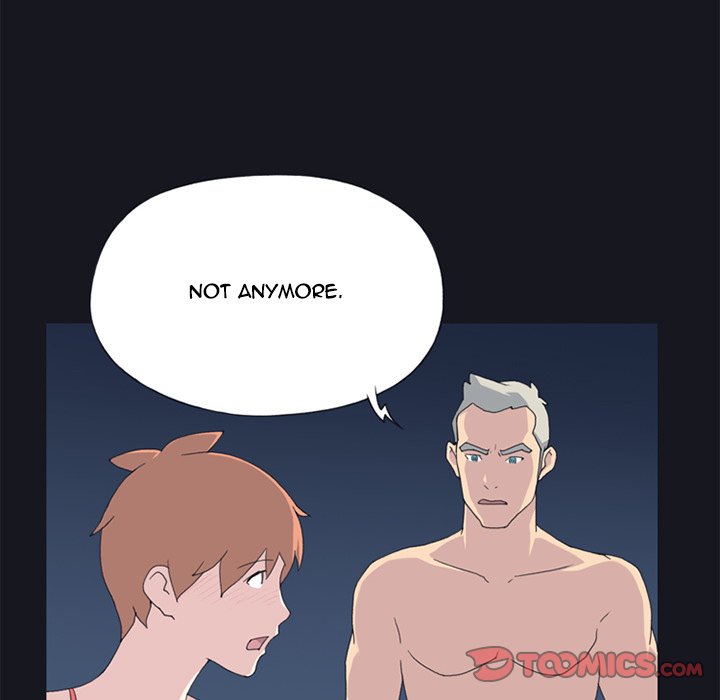 15 Beauties - Chapter 24 [photo 74] - MangaPorn