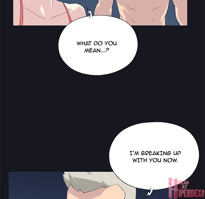 15 Beauties - Chapter 24 [photo 75] - MangaPorn