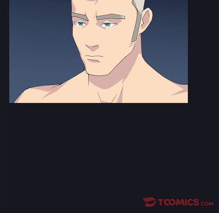 15 Beauties - Chapter 24 [photo 76] - MangaPorn