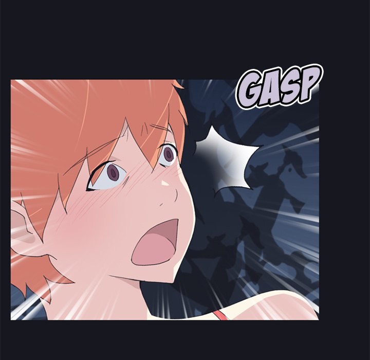 15 Beauties - Chapter 24 [photo 77] - MangaPorn