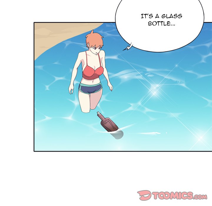 15 Beauties - Chapter 25 [photo 10] - MangaPorn