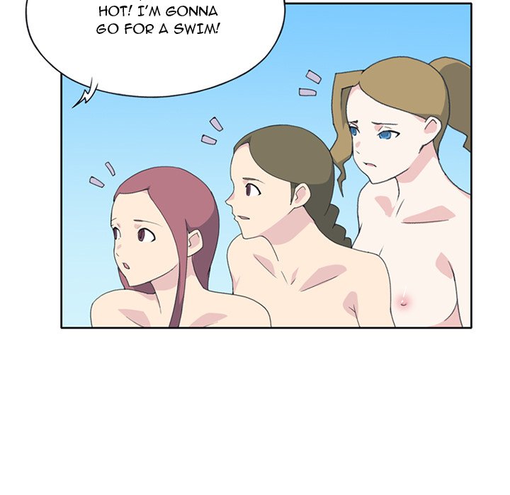 15 Beauties - Chapter 25 [photo 23] - MangaPorn