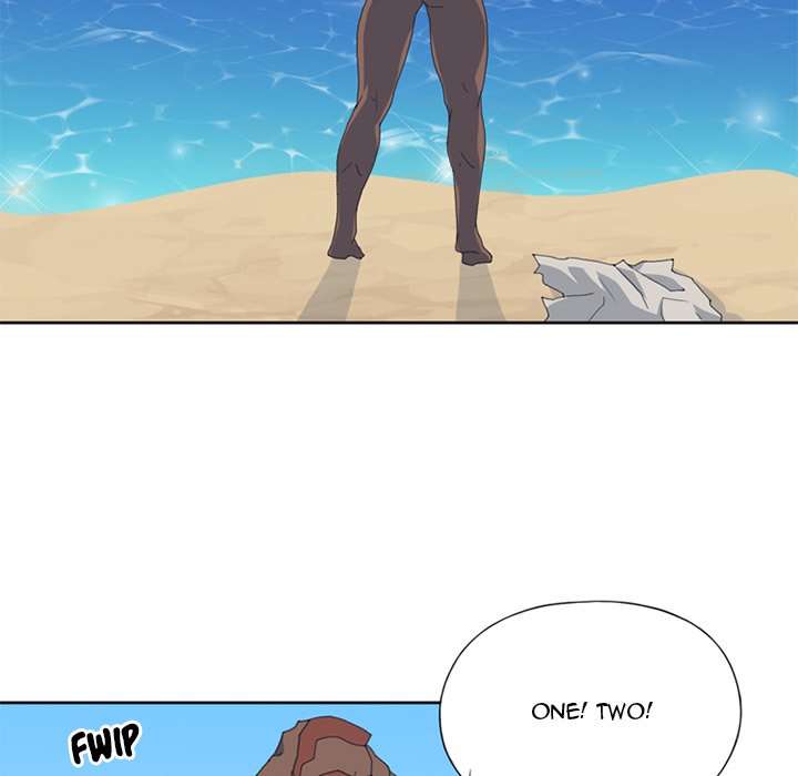15 Beauties - Chapter 25 [photo 25] - MangaPorn