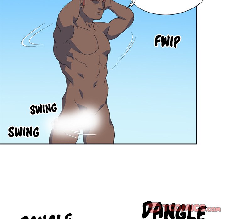 15 Beauties - Chapter 25 [photo 26] - MangaPorn
