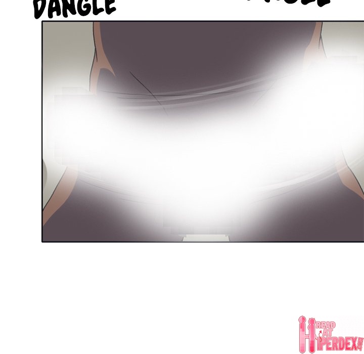 15 Beauties - Chapter 25 [photo 27] - MangaPorn