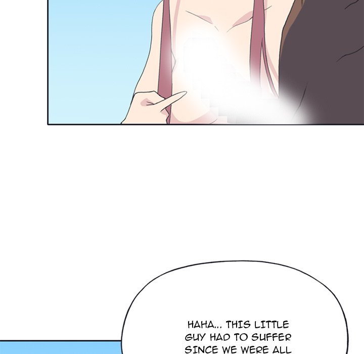 15 Beauties - Chapter 25 [photo 37] - MangaPorn