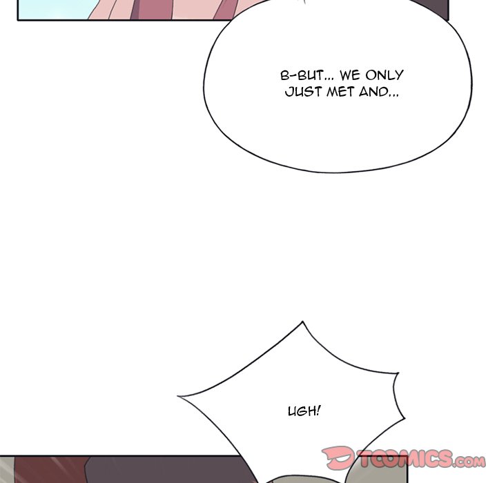 15 Beauties - Chapter 25 [photo 40] - MangaPorn