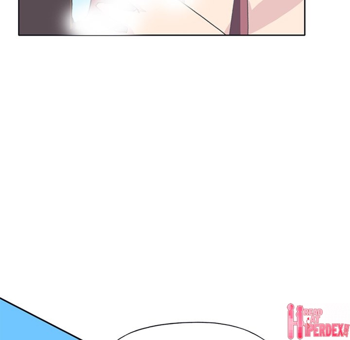 15 Beauties - Chapter 25 [photo 43] - MangaPorn