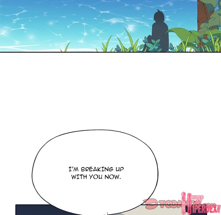 15 Beauties - Chapter 25 [photo 6] - MangaPorn