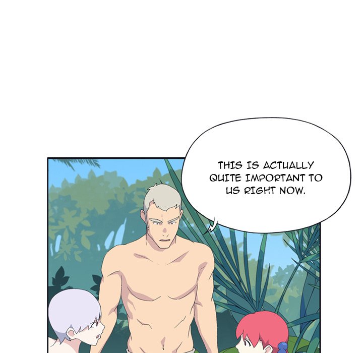 15 Beauties - Chapter 25 [photo 69] - MangaPorn
