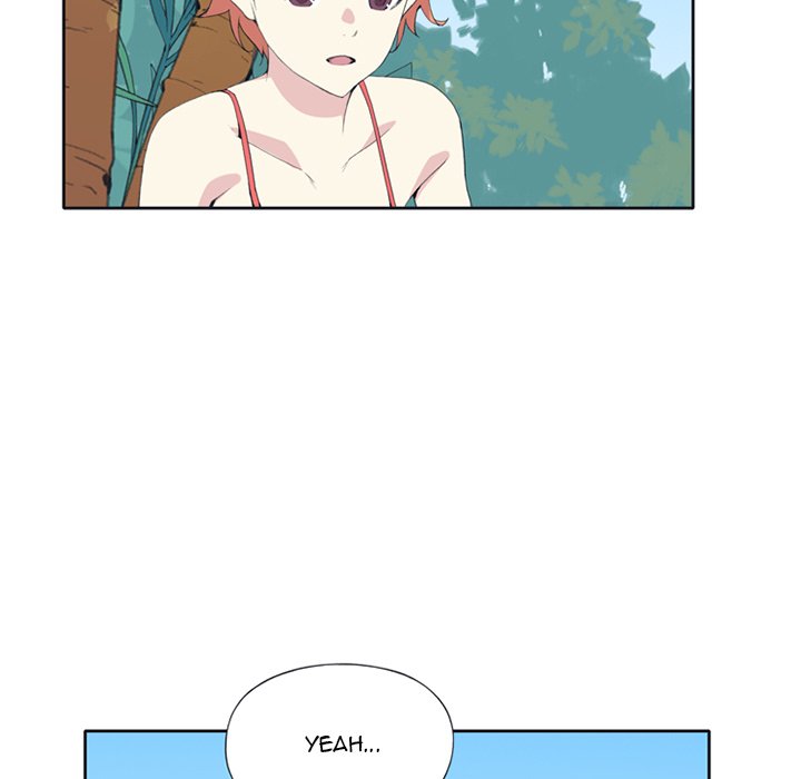 15 Beauties - Chapter 25 [photo 71] - MangaPorn