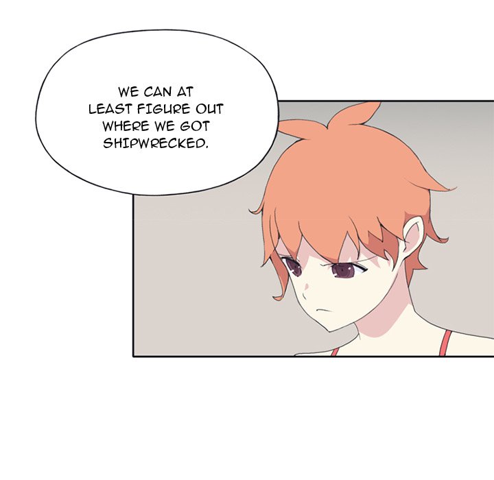 15 Beauties - Chapter 25 [photo 73] - MangaPorn