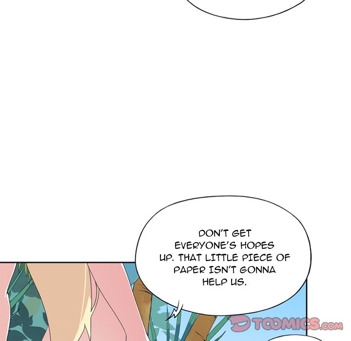 15 Beauties - Chapter 25 [photo 78] - MangaPorn