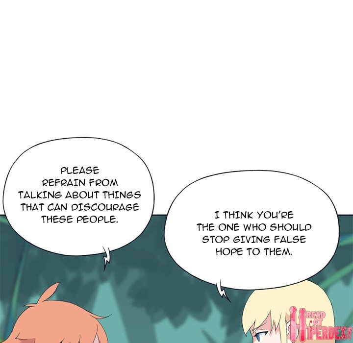 15 Beauties - Chapter 25 [photo 81] - MangaPorn