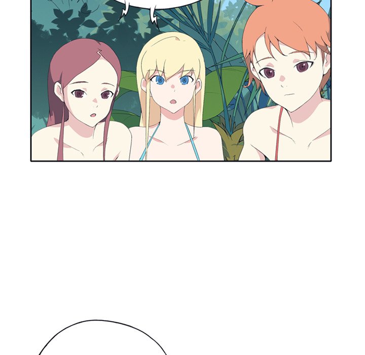 15 Beauties - Chapter 26 [photo 15] - MangaPorn
