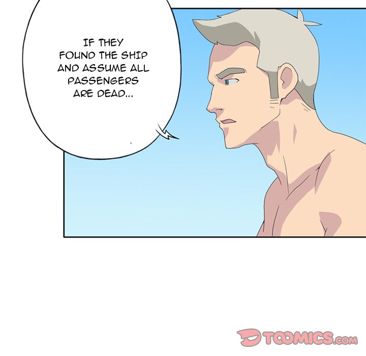 15 Beauties - Chapter 26 [photo 16] - MangaPorn