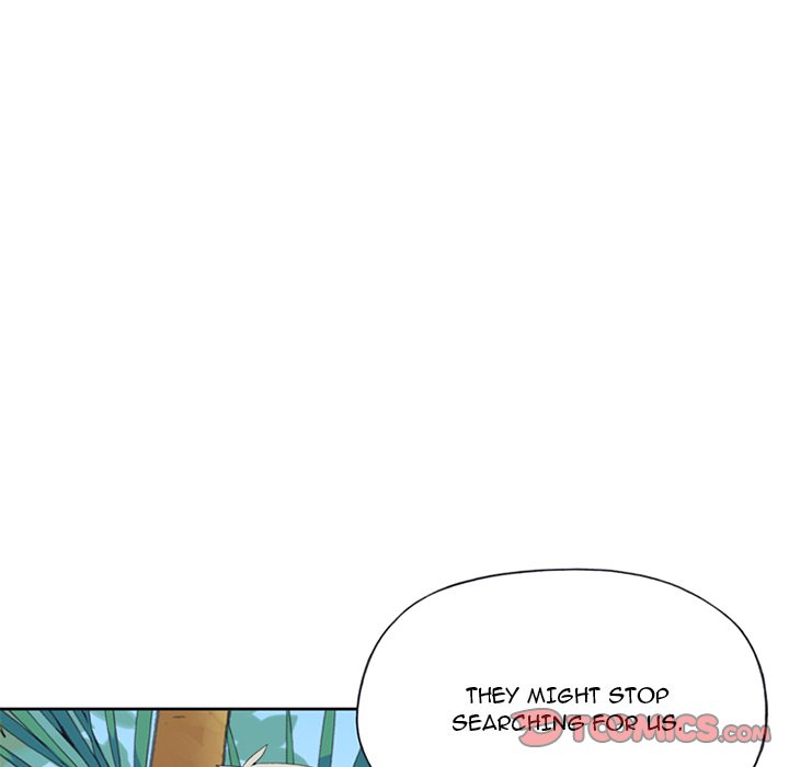 15 Beauties - Chapter 26 [photo 18] - MangaPorn