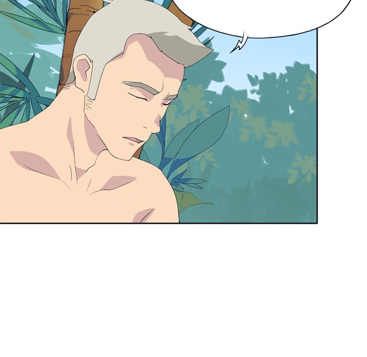 15 Beauties - Chapter 26 [photo 19] - MangaPorn