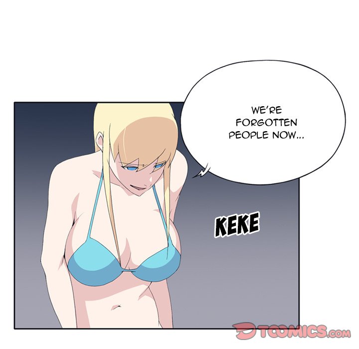 15 Beauties - Chapter 26 [photo 20] - MangaPorn