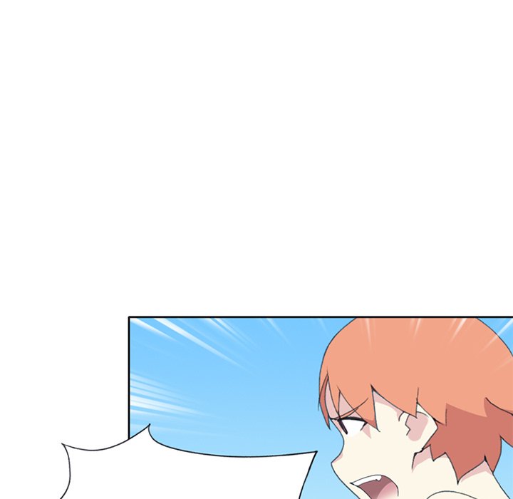 15 Beauties - Chapter 26 [photo 21] - MangaPorn