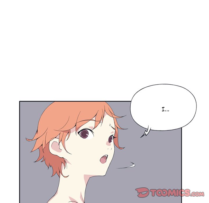 15 Beauties - Chapter 26 [photo 24] - MangaPorn