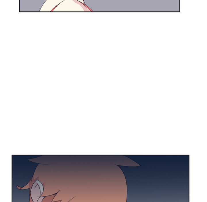 15 Beauties - Chapter 26 [photo 25] - MangaPorn