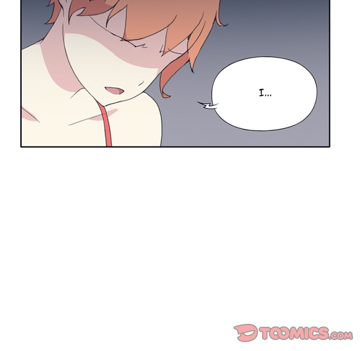 15 Beauties - Chapter 26 [photo 26] - MangaPorn