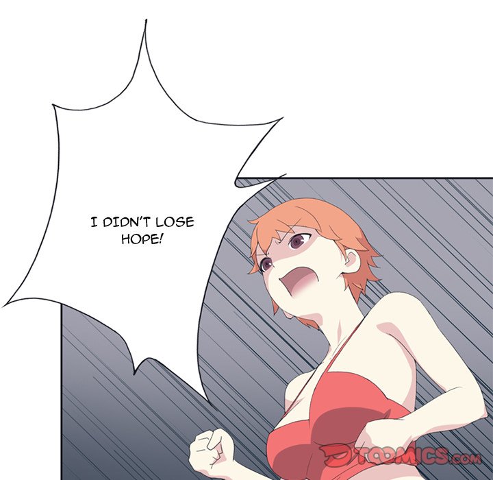 15 Beauties - Chapter 26 [photo 28] - MangaPorn