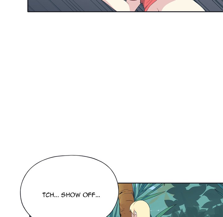 15 Beauties - Chapter 26 [photo 29] - MangaPorn